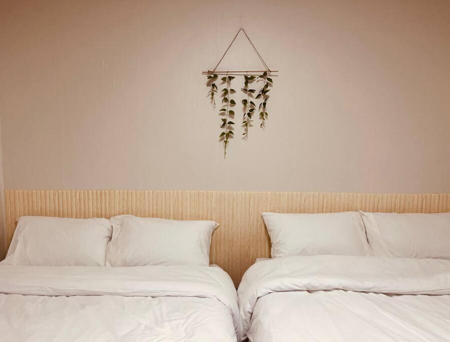 Snug J House Apartemen